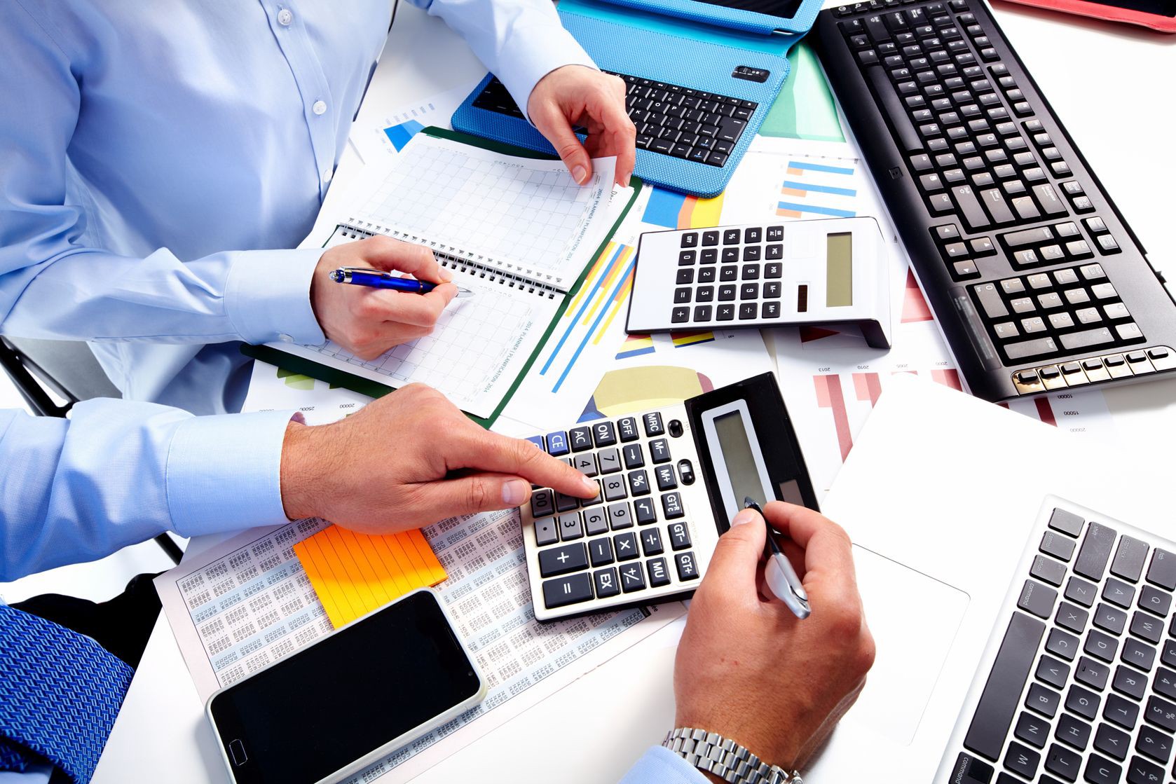 Çamardı Büro Taşıma